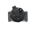 VALEO Alternátor VALEO RE-GEN REMANUFACTURED VA 444476, 444476