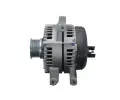 VALEO Alternátor VALEO RE-GEN REMANUFACTURED VA 444476, 444476