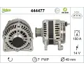 Altern�tor&nbsp;VALEO&nbsp;&dash;&nbsp;VA 444477