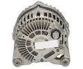 VALEO Altern�tor VALEO RE-GEN REMANUFACTURED VA 444477, 444477