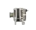 VALEO Altern�tor VALEO RE-GEN REMANUFACTURED VA 444477, 444477