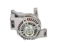 VALEO Alternátor VALEO RE-GEN REMANUFACTURED VA 444663, 444663