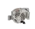 VALEO Alternátor VALEO RE-GEN REMANUFACTURED VA 444663, 444663