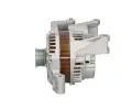 VALEO Alternátor VALEO RE-GEN REMANUFACTURED VA 444663, 444663