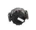 VALEO Alternátor VALEO RE-GEN REMANUFACTURED VA 444707, 444707