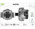 Alterntor VALEO ‐ VA 444708