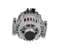 VALEO Alterntor VALEO RE-GEN REMANUFACTURED VA 444708, 444708