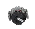 VALEO Alterntor VALEO RE-GEN REMANUFACTURED VA 444708, 444708