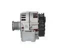 VALEO Alterntor VALEO RE-GEN REMANUFACTURED VA 444708, 444708