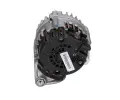 VALEO Altern�tor VALEO RE-GEN REMANUFACTURED VA 444712, 444712