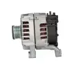 VALEO Altern�tor VALEO RE-GEN REMANUFACTURED VA 444712, 444712