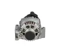 VALEO Alterntor VALEO RE-GEN REMANUFACTURED VA 444716, 444716