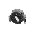VALEO Alterntor VALEO RE-GEN REMANUFACTURED VA 444716, 444716