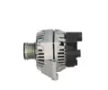 VALEO Alterntor VALEO RE-GEN REMANUFACTURED VA 444716, 444716