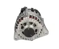 VALEO Alterntor VALEO RE-GEN REMANUFACTURED VA 444718, 444718