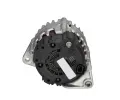 VALEO Alterntor VALEO RE-GEN REMANUFACTURED VA 444718, 444718