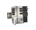 VALEO Alterntor VALEO RE-GEN REMANUFACTURED VA 444718, 444718