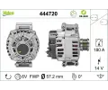 Alterntor VALEO ‐ VA 444720