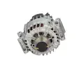 VALEO Alterntor VALEO RE-GEN REMANUFACTURED VA 444720, 444720