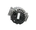 VALEO Alterntor VALEO RE-GEN REMANUFACTURED VA 444720, 444720