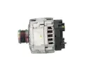 VALEO Alterntor VALEO RE-GEN REMANUFACTURED VA 444720, 444720