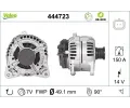 Altern�tor&nbsp;VALEO&nbsp;&dash;&nbsp;VA 444723