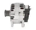 VALEO Altern�tor VALEO RE-GEN REMANUFACTURED VA 444723, 444723