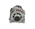 VALEO Alterntor VALEO RE-GEN REMANUFACTURED VA 444726, 444726