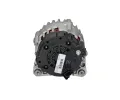 VALEO Alterntor VALEO RE-GEN REMANUFACTURED VA 444726, 444726