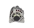 VALEO Alterntor VALEO RE-GEN REMANUFACTURED VA 444730, 444730