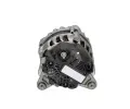 VALEO Alterntor VALEO RE-GEN REMANUFACTURED VA 444730, 444730
