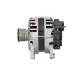 VALEO Alterntor VALEO RE-GEN REMANUFACTURED VA 444730, 444730