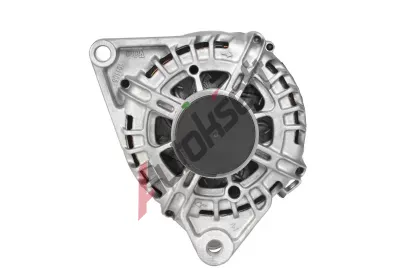 VALEO Altern�tor VALEO RE-GEN REMANUFACTURED VA 444731, 444731