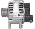 VALEO Altern�tor VALEO RE-GEN REMANUFACTURED VA 444731, 444731
