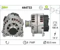 Altern�tor&nbsp;VALEO&nbsp;&dash;&nbsp;VA 444733