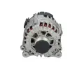 VALEO Alternátor VALEO RE-GEN REMANUFACTURED VA 444733, 444733