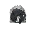 VALEO Alternátor VALEO RE-GEN REMANUFACTURED VA 444733, 444733
