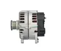 VALEO Alternátor VALEO RE-GEN REMANUFACTURED VA 444733, 444733