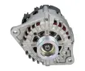 VALEO Alternátor VALEO RE-GEN REMANUFACTURED VA 444734, 444734