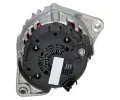 VALEO Alternátor VALEO RE-GEN REMANUFACTURED VA 444734, 444734