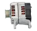 VALEO Alternátor VALEO RE-GEN REMANUFACTURED VA 444734, 444734
