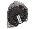 VALEO Altern�tor VALEO RE-GEN REMANUFACTURED VA 444735, 444735