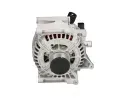 VALEO Alterntor VALEO RE-GEN REMANUFACTURED VA 444738, 444738