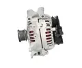 VALEO Alterntor VALEO RE-GEN REMANUFACTURED VA 444738, 444738