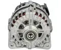 VALEO Alternátor VALEO RE-GEN REMANUFACTURED VA 444742, 444742