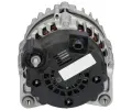 VALEO Alternátor VALEO RE-GEN REMANUFACTURED VA 444742, 444742