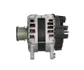 VALEO Altern�tor VALEO RE-GEN REMANUFACTURED VA 444743, 444743