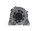 Altern�tor&nbsp;VALEO&nbsp;&dash;&nbsp;VA 444760