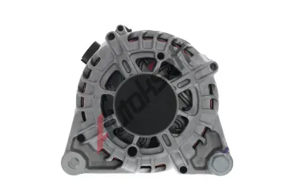 VALEO Altern�tor VALEO RE-GEN REMANUFACTURED VA 444760, 444760