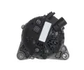 VALEO Altern�tor VALEO RE-GEN REMANUFACTURED VA 444760, 444760